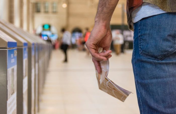 ШҚО-да заңсыз еңбек қызметін жүзеге асырған 18 шетелдік анықталды