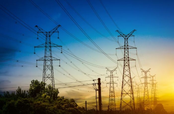 Алты жылда өндіріс көлемі 16%-ға өсті