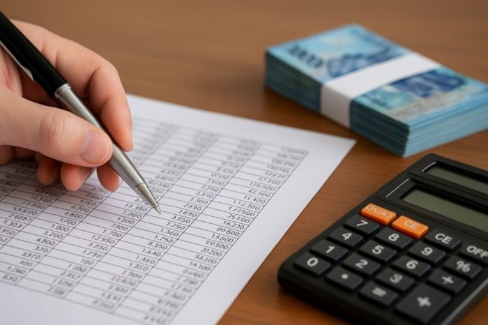 БЖЗҚ: Айына 300 мың теңге зейнетақы алу үшін не істеу керек?