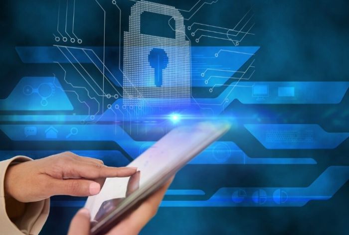 Биометриялық деректер енді ресми түрде дербес дерекке кіреді