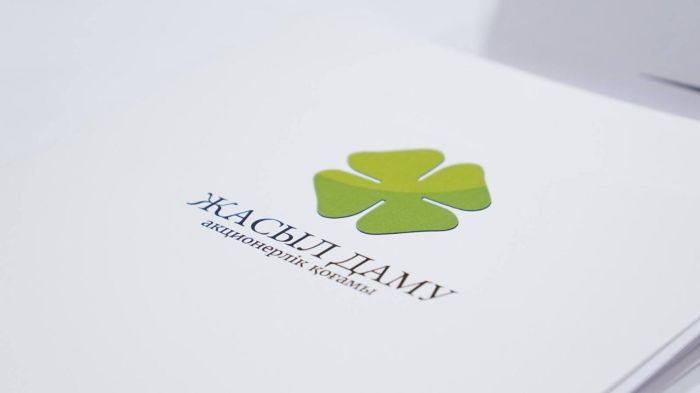 Қазақстанда қалдықтарды басқарудың жаңа моделі ұсынылды