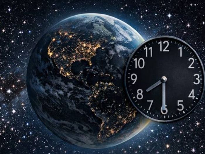 ​Атырау тұрғындарына экологияны қолдау үшін жарықты бір сағатқа өшіру ұсынылды