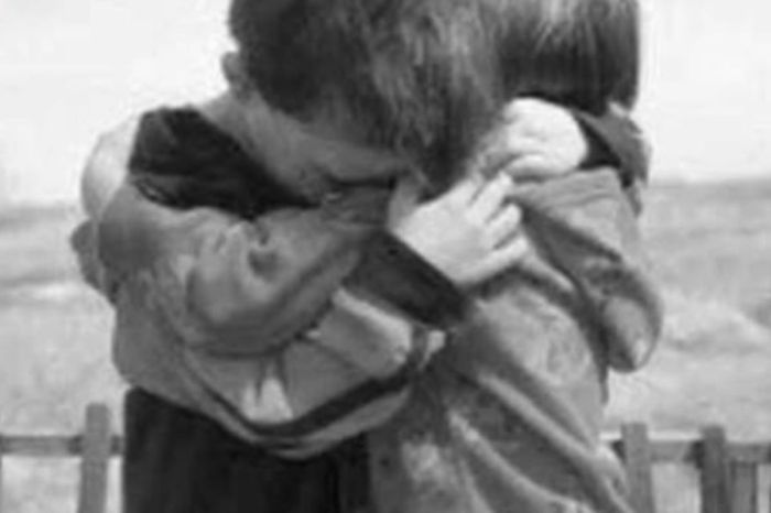 Екі жылдан бері шешім жоқ​: Атыраудағы балаларға қатысты зорлық ісі бойынша жаңа сараптама тағайындалды  ​