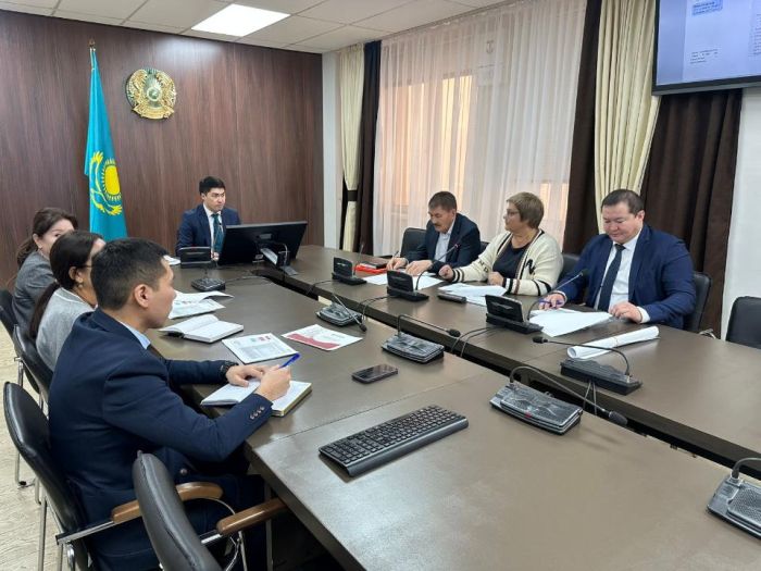 Қазақстанда 17 мың км электр желілері мен 444 жоғары кернеулі қосалқы станция жаңартылады