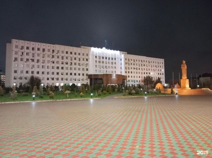 Атыраудағы резиденция және Жетісу ауданындағы рекордтар: билік күзетіне қанша қаржы жұмсалады