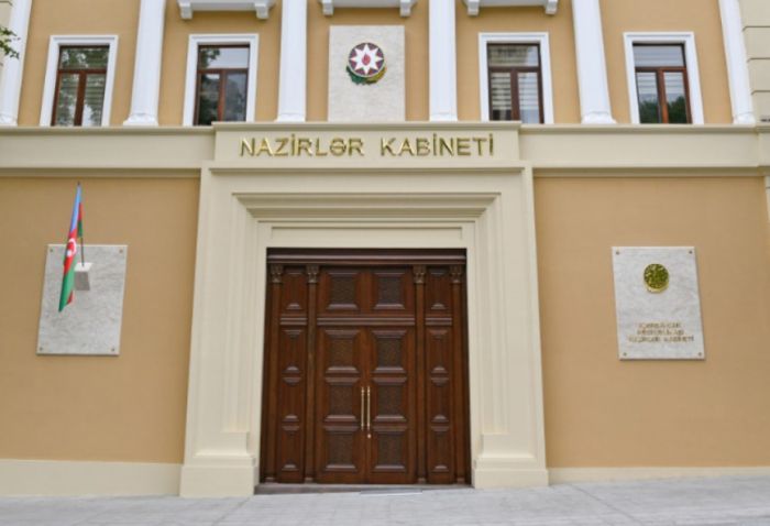 Әзербайжанда ерекше карантин режимі ұзартылды