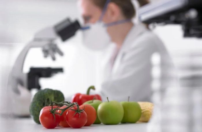 ​Елімізге карантиндік өнімдер әкелуде 145 заңбұзушылық анықталды