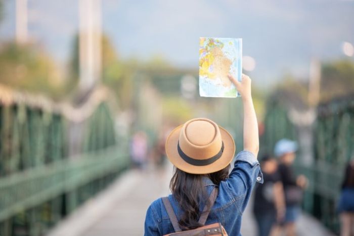 Қазақстан туризмді жаңа заңмен қолдайды: туристерге қандай жеңілдіктер бар?