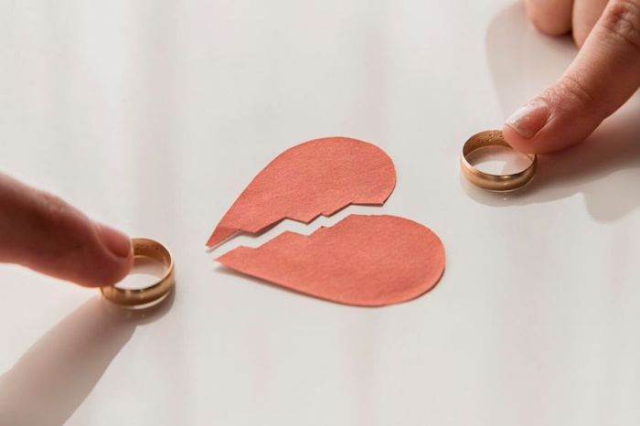  Қазақстанның қай өңірінде жиі некелеседі және ажырасу көп?