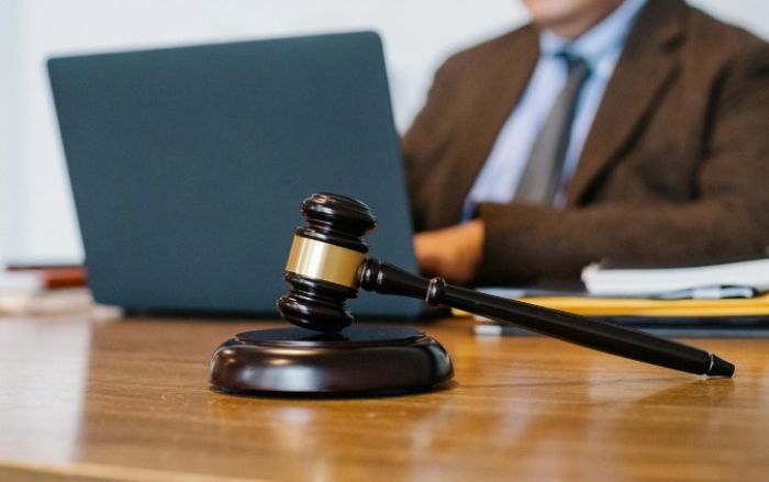 Биоресурстар Қырғызстаннан шыққан деген жалған құжатпен тасымалданған