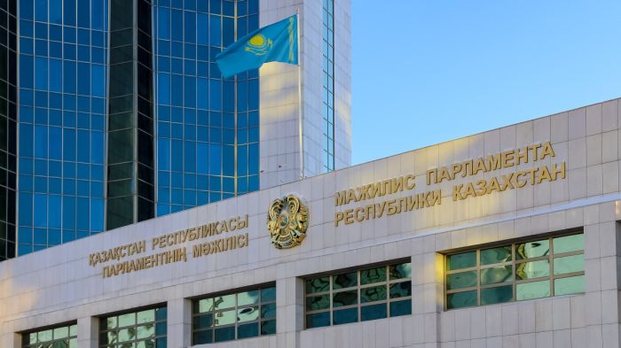 Қазақстанда жұмыскерлердің еңбек құқықтарын қорғау күшейтіледі