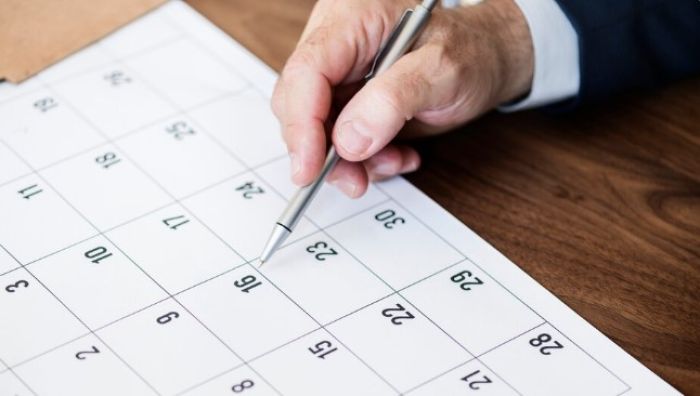 Қазақстандықтар биыл бір күнге аз демалады