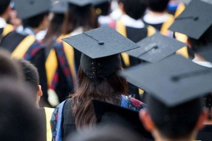 ​Депутат «Болашақ» қаражатын қайтару ережесін өзгертуді ұсынды