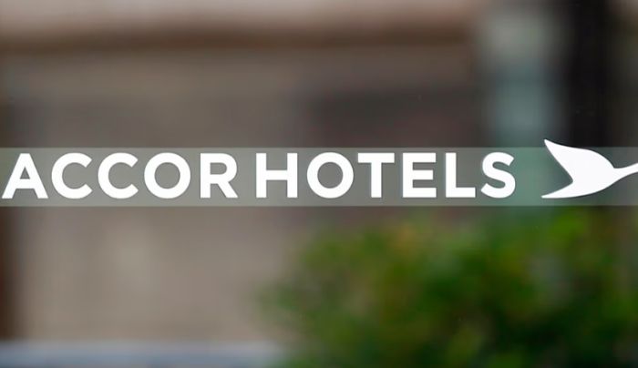 Accor Украина балаларын заңсыз әкету ісі бойынша тергеу бастады