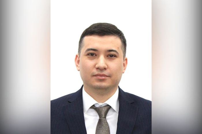 "ҚазМұнайГаз"-да кен орындарын игеру бағыты бойынша жаңа басшы тағайындалды