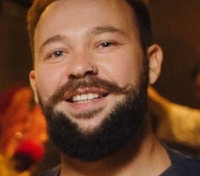 Бардағы түннен кейін жоғалды: Гонконгте Атырау тумасы іздестірілуде