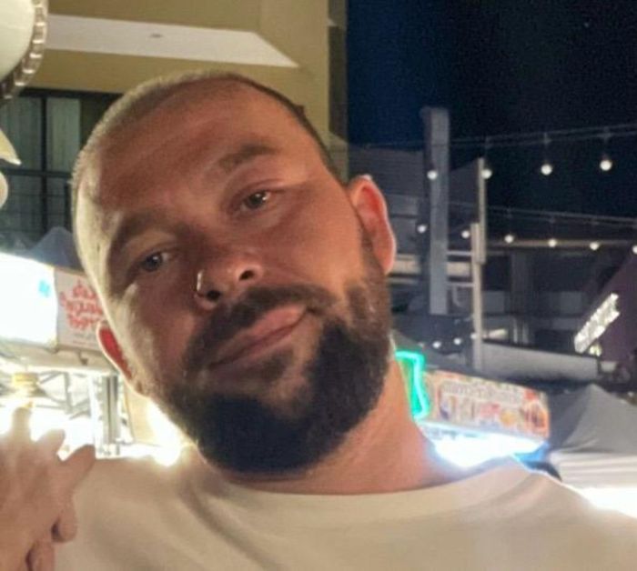 Атырау тумасы Евгений Загорко Гонконгтен табылды