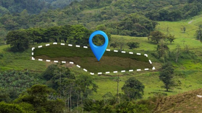 ​Степногорск қаласының прокуратурасы 1 500 гектардан астам жер учаскелерін мемлекет меншігіне қайтарды