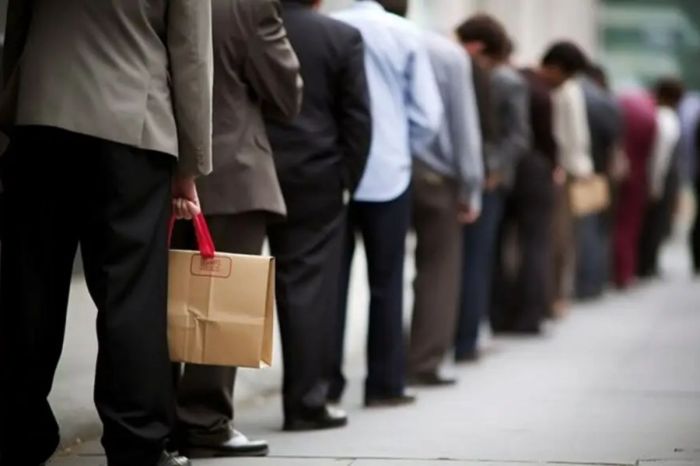 Несие алу қиындайды: қазақстандықтардың табысы қалай тексеріледі?