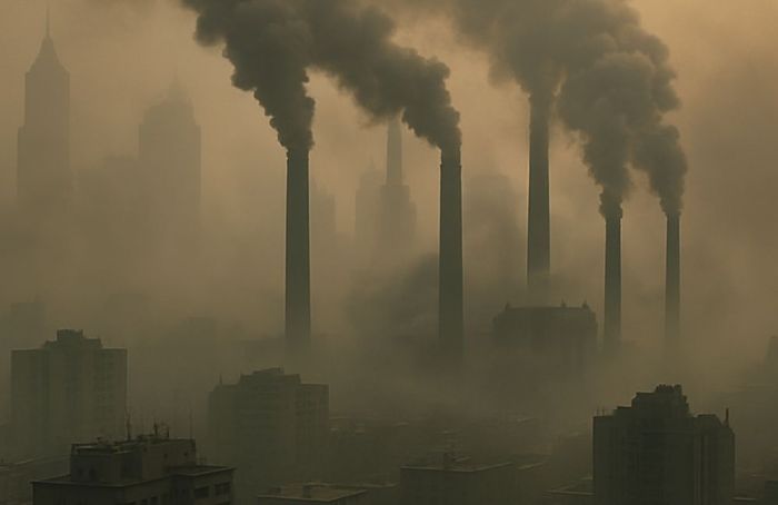 45 тармақтың тек 12-сі орындалды: Атырау облысының экологиялық жол картасының жай-күйі