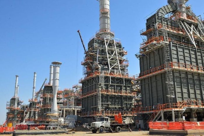 ​CNPC Орталық Азиядағы үлесін кеңейтуде: жаңа келісімнің егжей-тегжейі