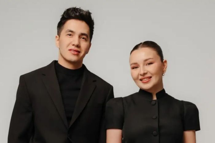 ​​«Нақты есімде жоқ»: Жанәбіловтер ісі бойынша сотта куәгерлер жауап берді