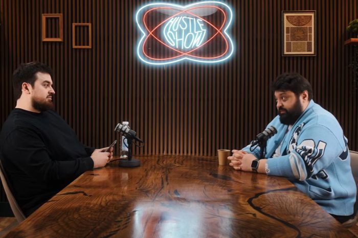 UFC турнирі Қазақстанда өтуі мүмкін