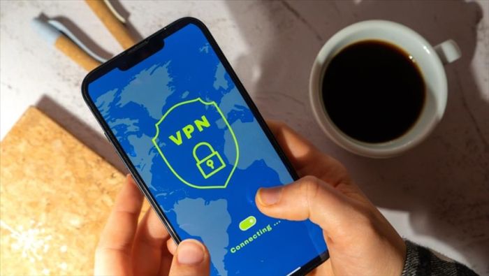 Ресейде VPN қолдануды шектеу шаралары дайындалуда