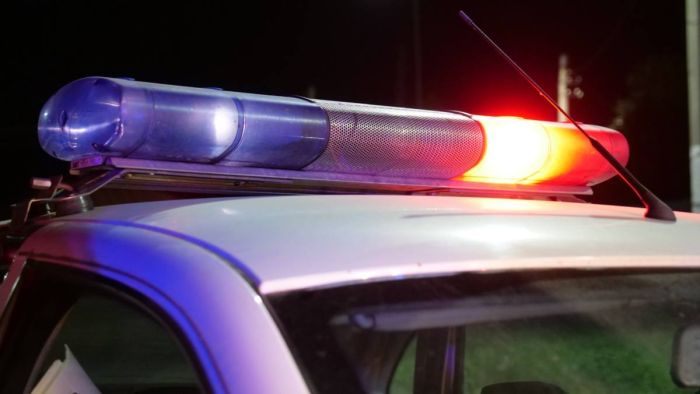 Астанада 1,5 млн теңгенің ұрлығы ашылды