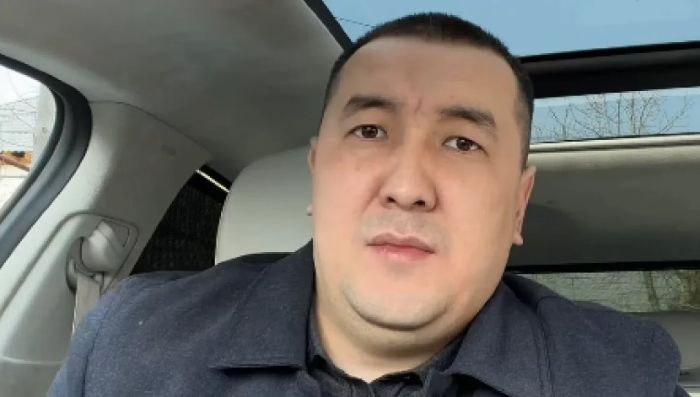 Сот үш адам қаза тапқан жол апатын түсірген блогерге қатысты шешім шығарды