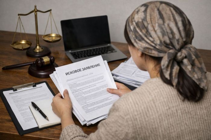 Атырауда әйел ана болу мүмкіндігінен айырылды, ал дәрігерлерге тек сөгіс берілді