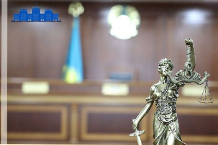 ​Қазақстанда ұлтын ауыстыру туралы ерекше сот шешімі шықты