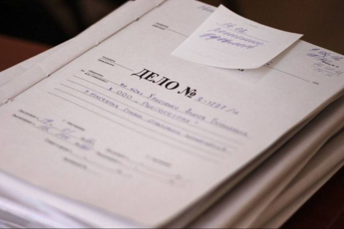 Ербаян Рүстемұлының қазасы: рота командиріне салғырттық пен билікті асыра пайдалану айыбы тағылды