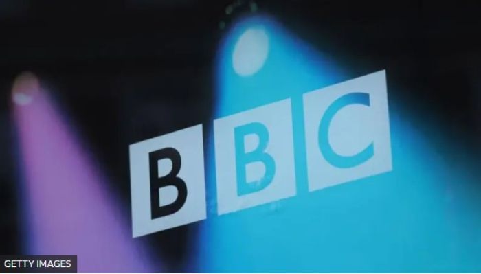 Беларусь билігі Би-би-си материалдарын экстремистік деп таныды