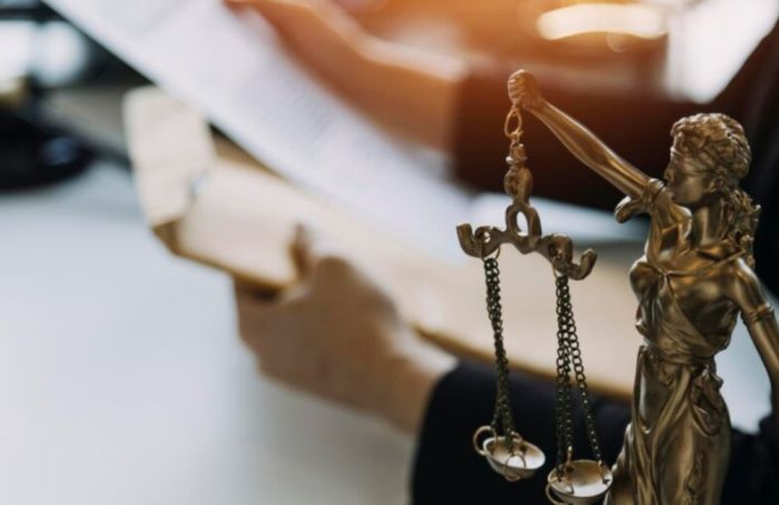 Абай облысында прокуратура бюджет қаражатының заңсыз төленуін тоқтатты