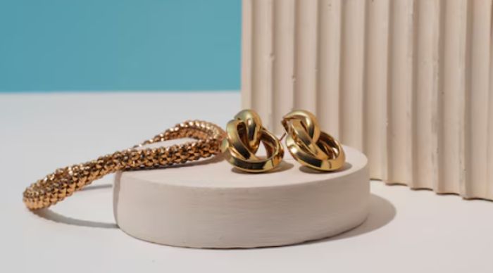 Қазақстанда 2026 жылы биологиялық белсенді қоспалар мен зергерлік бұйымдарды цифрлық таңбалауды енгізу жоспарлануда