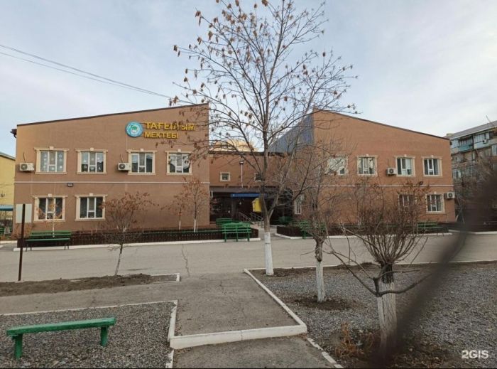 Жекеменшік мектептер шетте қалды ма? Атырауда білім саласында қаржылық тартыс өршіп тұр