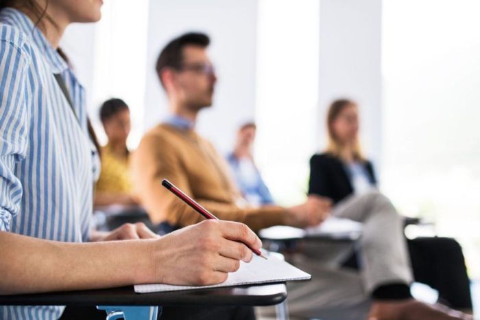 Қазақстандағы жұмыссыздар арасындағы сұранысқа ие мамандықтар айқындалды