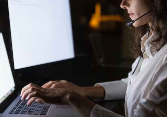 ​Алаяқтар өздерін ұлттық байланыс операторының қызметкері ретінде таныстырып, азаматтардың ақшасын жымқыруда