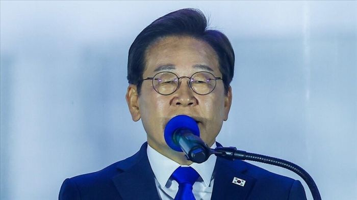 Сеул дрон оқиғасы үшін кешірім сұрады