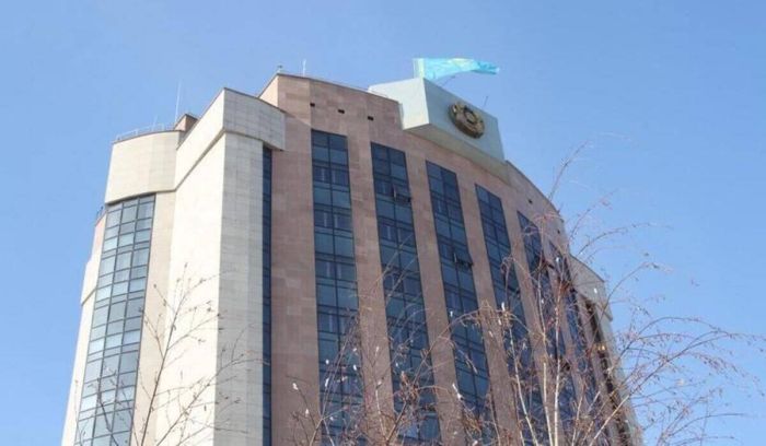 "16 қылмыстық іс": Қазақстанда дәріханалардағы заңсыздықтар ашылды