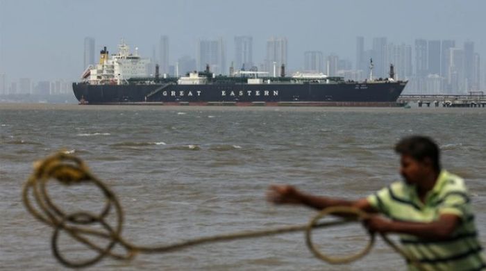 АҚШ пен Иран екі аптаға атысты тоқтатуға келісті