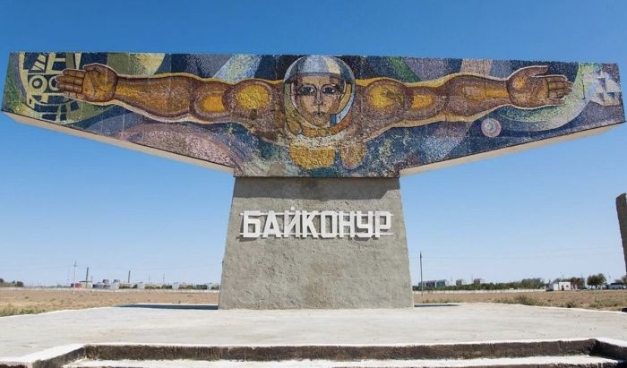 Байқоңырда Гагариннің ғарышқа ұшқанына 65 жыл: қандай шара өтеді