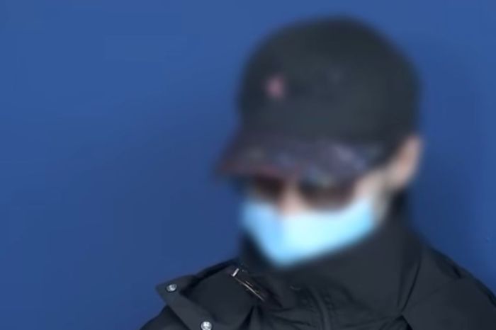 15 жастағы жетім қыз сегіз адамның тарапынан екі ай бойы зорлық көргенін айтты