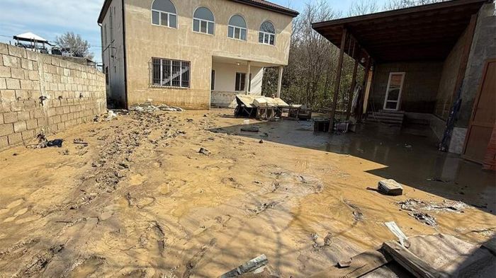 Дағыстан мен Шешенстанда төтенше жағдай режимі енгізілді