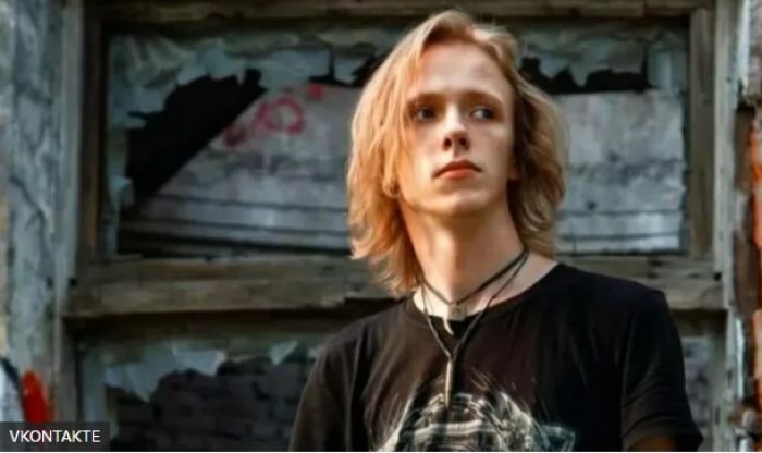 Беларусьтегі 14 жылға сотталған айтишник, қысымға ұшыраған тұтқындар және КХДР-дағы елшілік