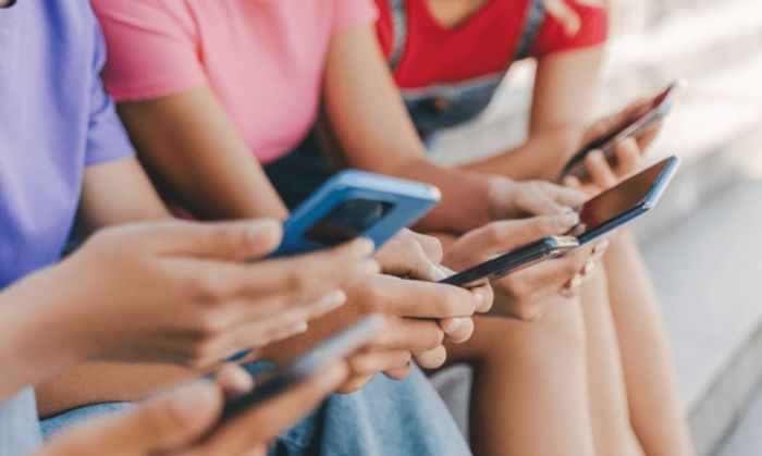 Тоқаев бала тәрбиесі туралы маңызды мәлімдеме​ жасады