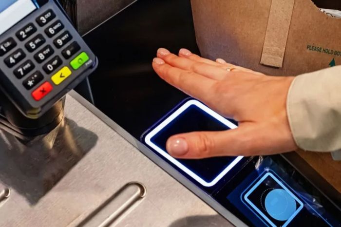 Қазақстанда несие мен банк шоттары үшін биометриялық тексеру ережелері күшейеді