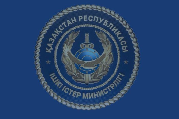 ІІМ отбасылық есірткі бизнесін жойды  