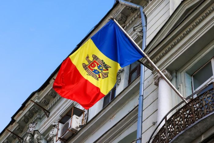 Молдова ТМД-дан ресми түрде 2027 жылдың сәуірінде шығады